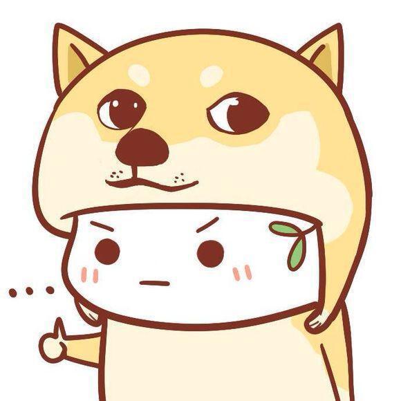 熊猫自助下单网站 - ks恋人亲密度自助下单|快手点赞0.01一千个赞